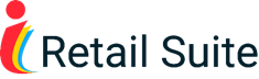 www.iretailsuite.com